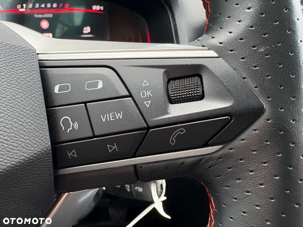 Seat Arona - 23