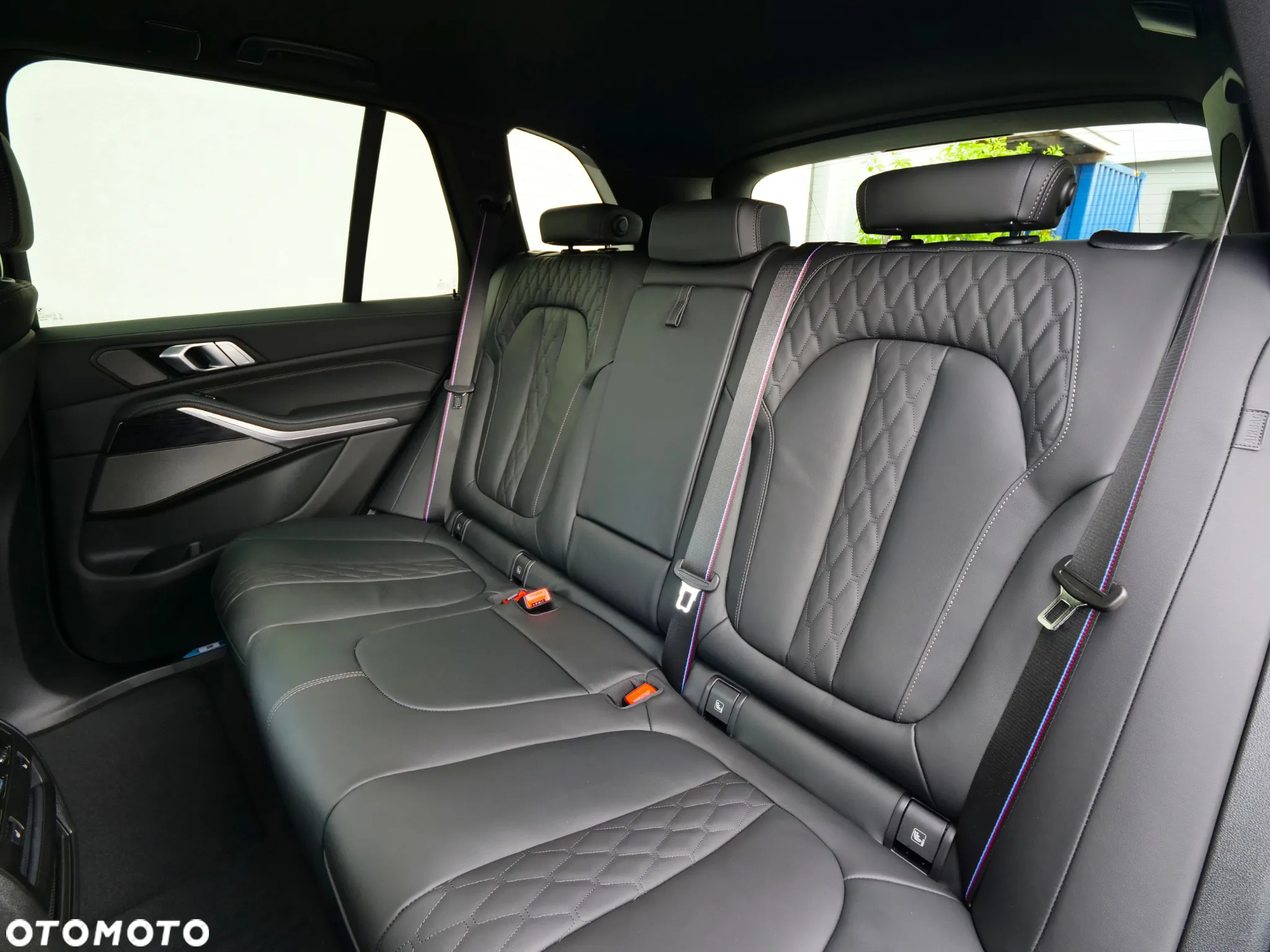 BMW X5 xDrive30d - 30
