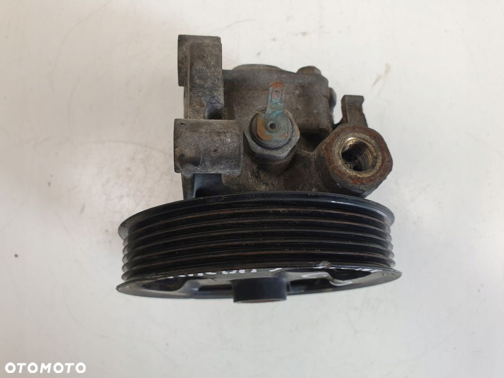 POMPA WSPOMAGANIA Mazda 3 2.0 16V oryginał - 3
