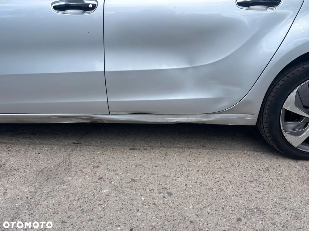 Citroën C4 Grand Picasso 2.0 BlueHDi Exclusive - 13