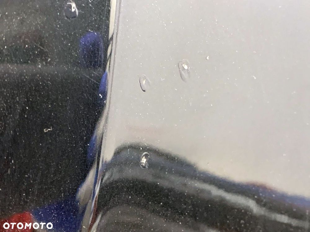 MASKA  BMW 5 Touring (E61) 2004 - 2010 520 d 120 kW [163 KM] olej napędowy 2005 - 2010 - 3