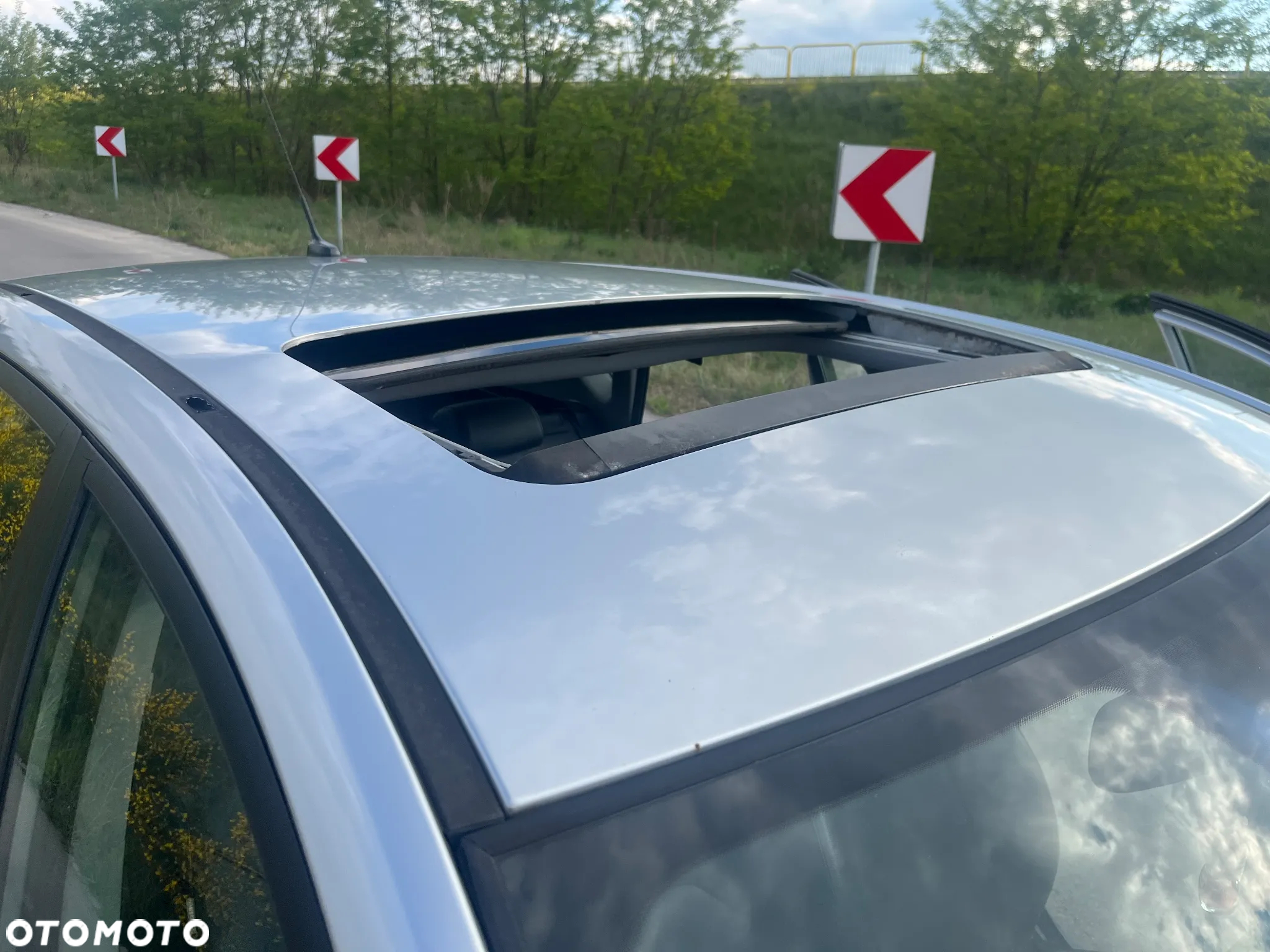 Kia Ceed - 5