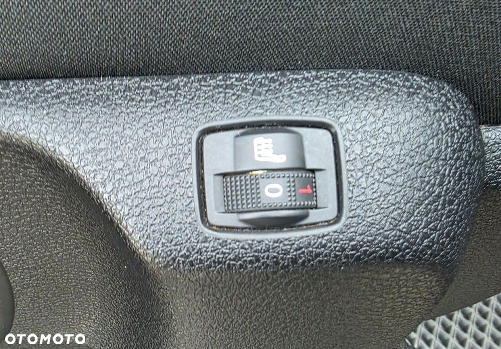 Toyota Proace Verso - 22