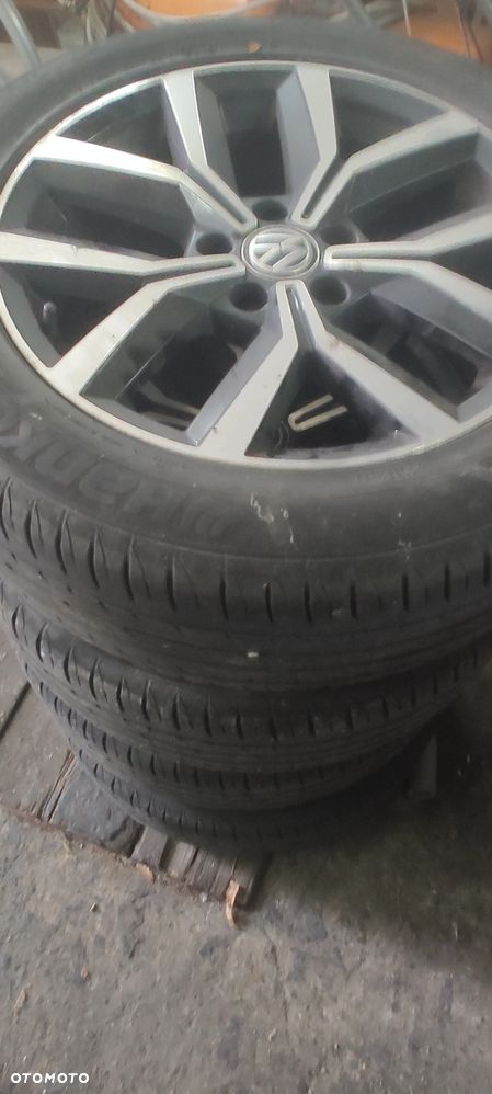 Volkswagen Passat 1.8 TSI BMT Highline DSG - 14