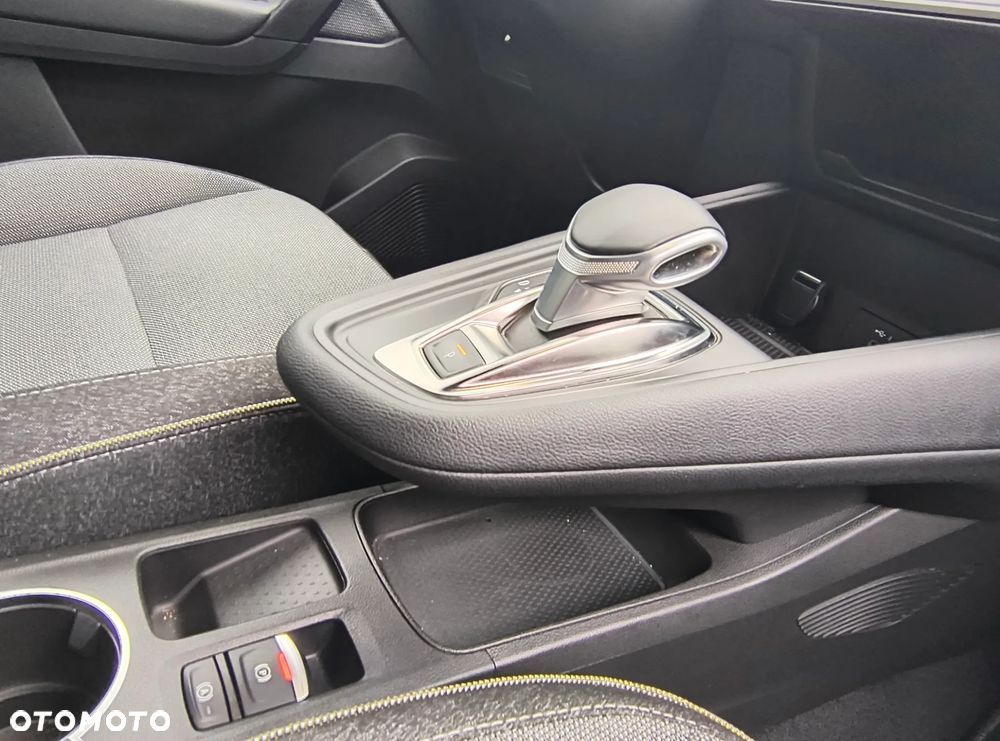 Renault Symbioz 1.6 E-Tech Full Hybrid 145 Techno - 15