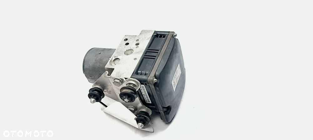Pompa ABS 4H0907379B Audi A8 D4 2010 - 1