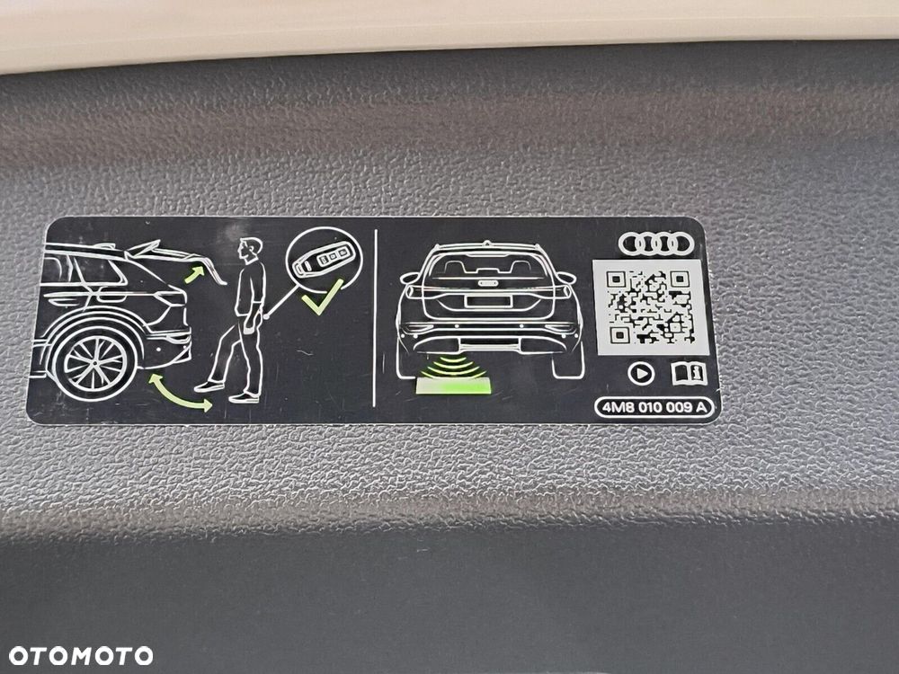 Audi A3 - 22