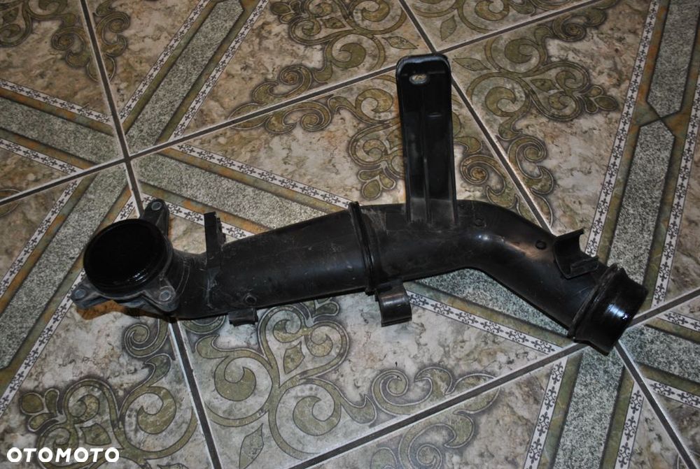 Dolot przewód powietrza Insignia A 2.0 TDCI - 2
