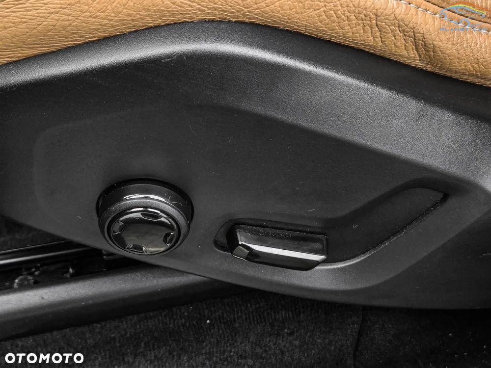 Volvo XC 90 D4 Geartronic Momentum - 29