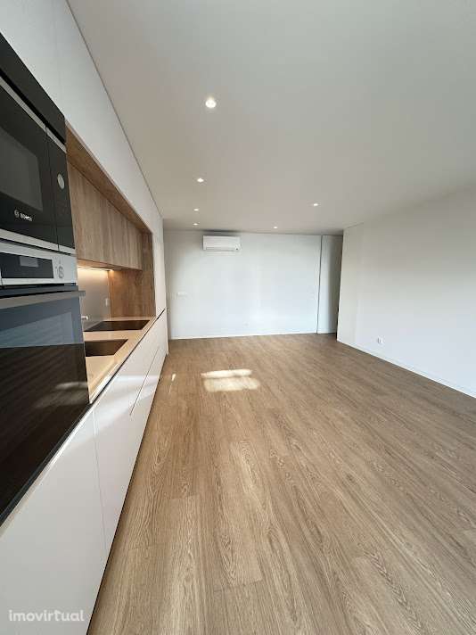 T2 de Luxo 2 linha praia - Grande imagem: 3/15