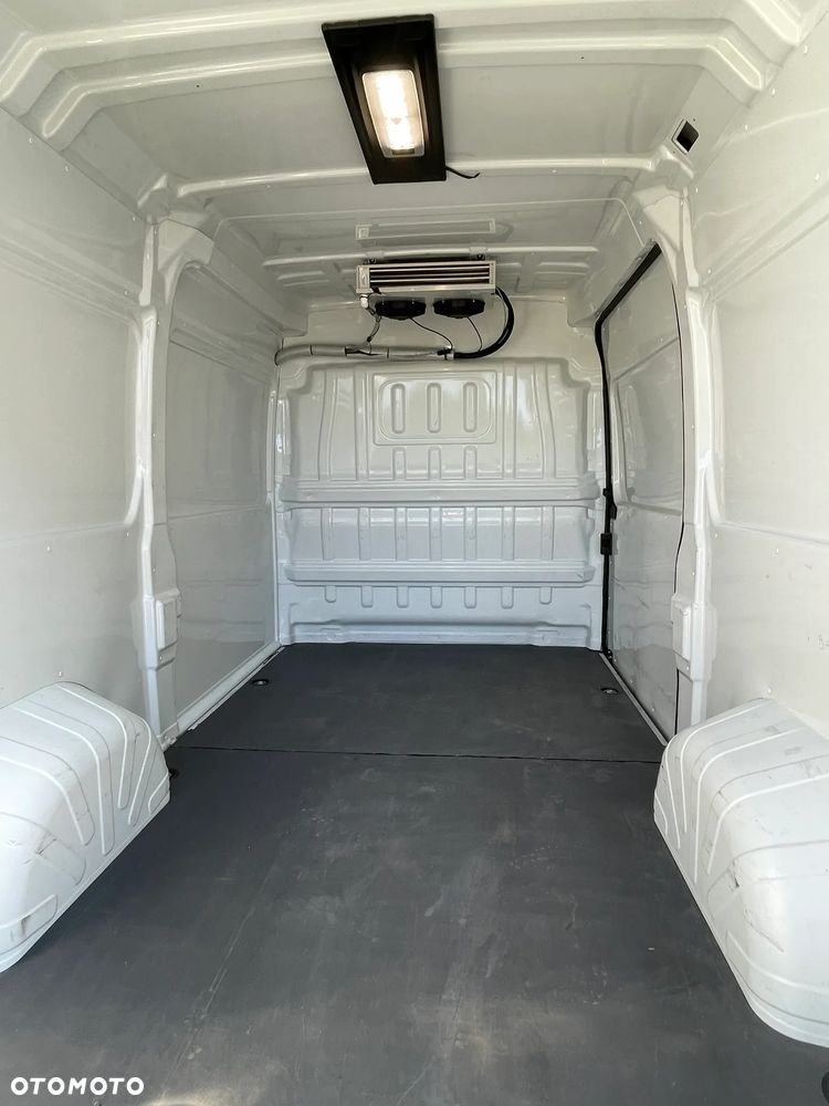 Toyota Proace Max - 16