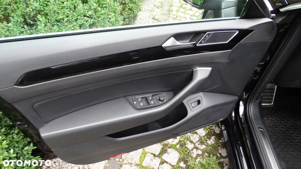 Volkswagen Arteon 2.0 TDI SCR Elegance DSG - 14