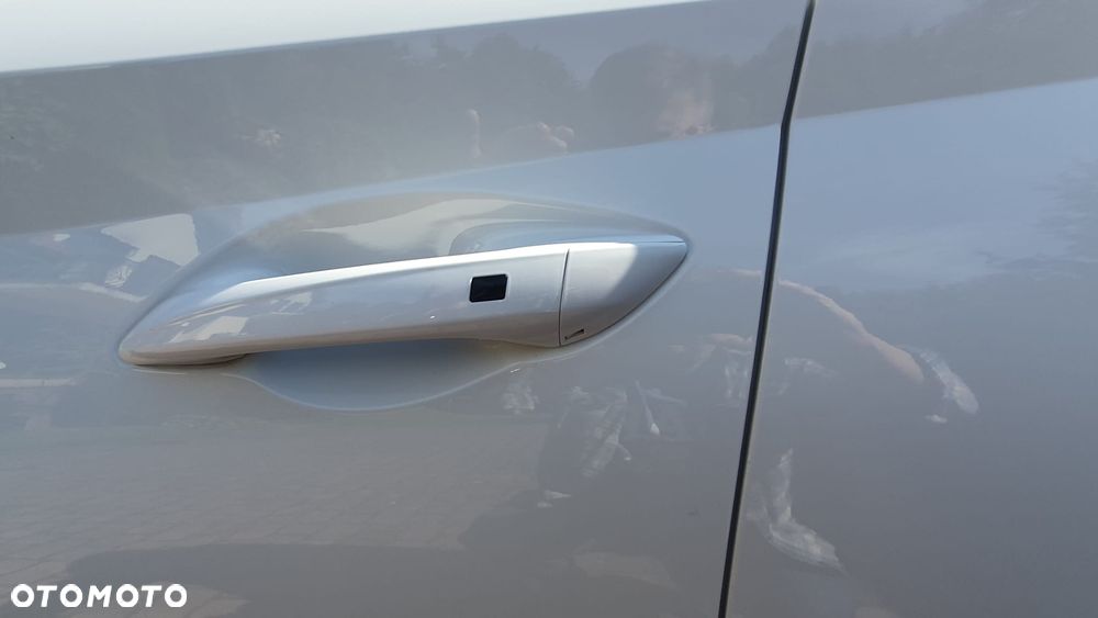 Hyundai i20 1.0 T-GDi Smart DCT - 13