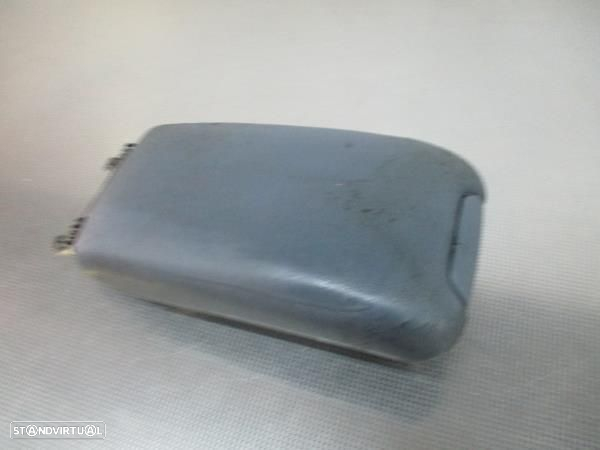 Apoio Braço  Mercedes-Benz C-Class (W203) - 3