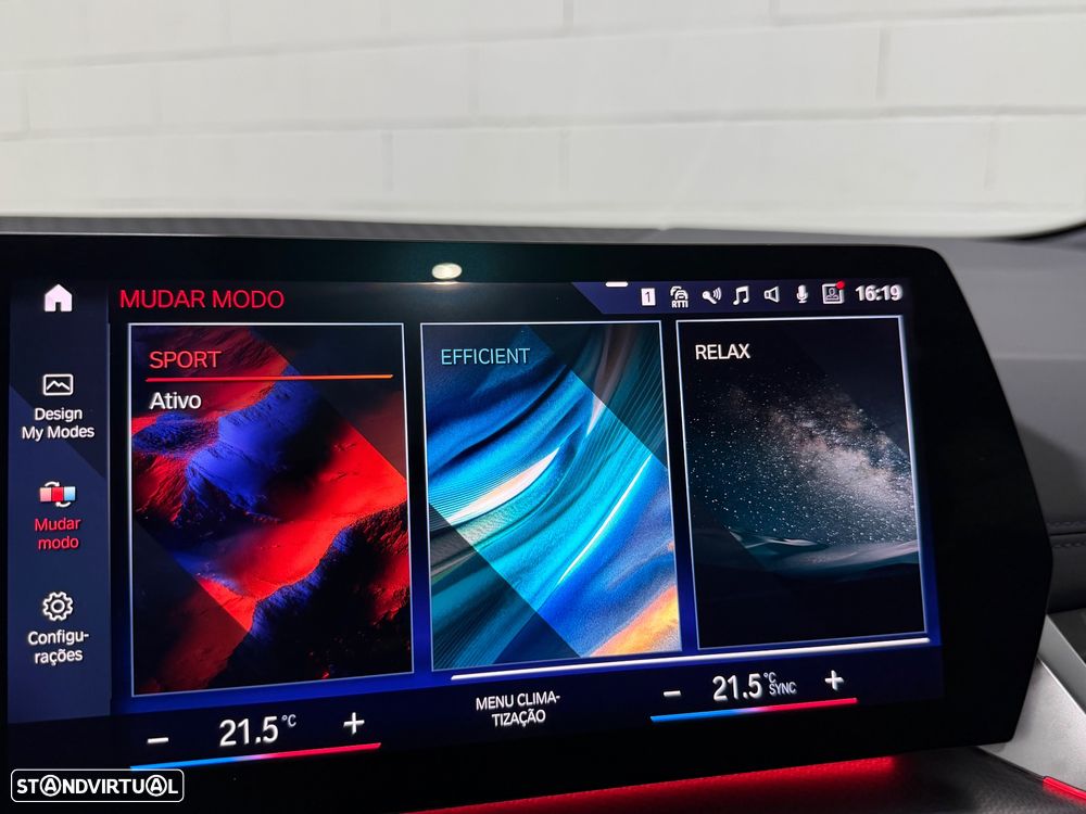 BMW 225xe Active Tourer - 38