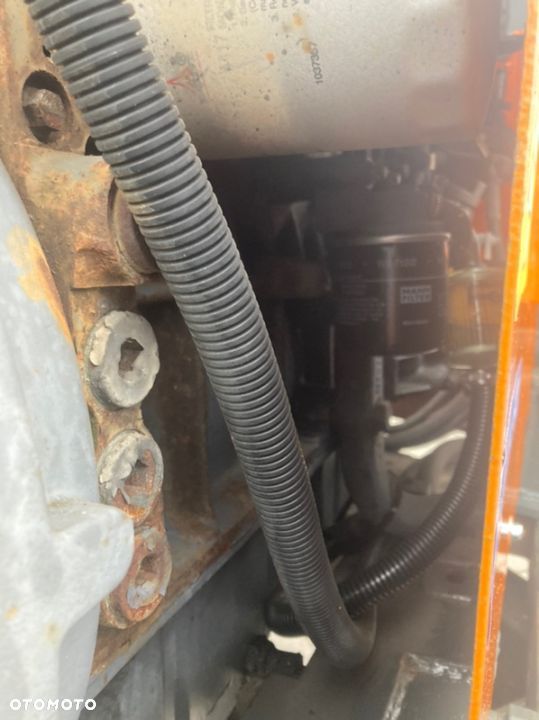 rebak jensen tunnisen 327 m lindana ducker - 16