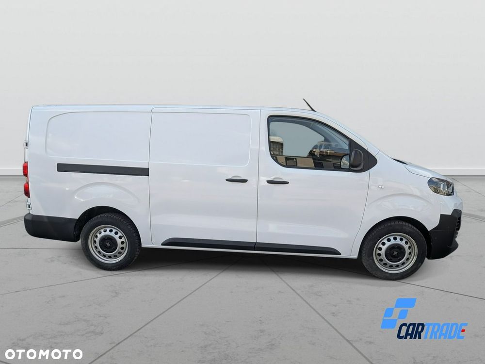 Fiat Scudo - 7