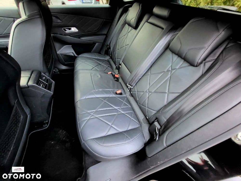 DS Automobiles DS 7 Crossback - 6