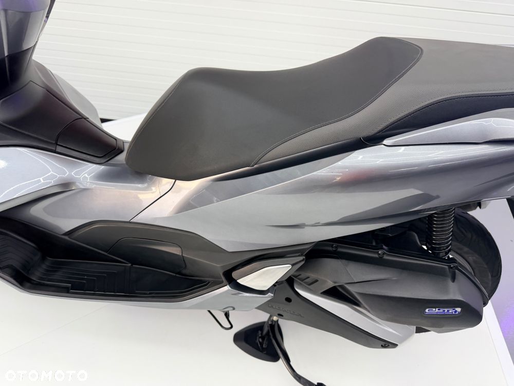 Honda PCX - 28