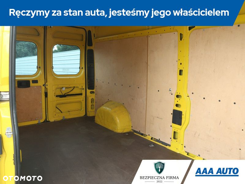 Peugeot boxer - 16