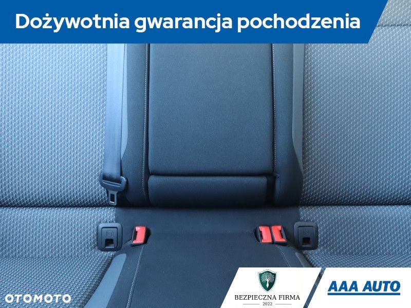 Volkswagen Passat Variant - 12