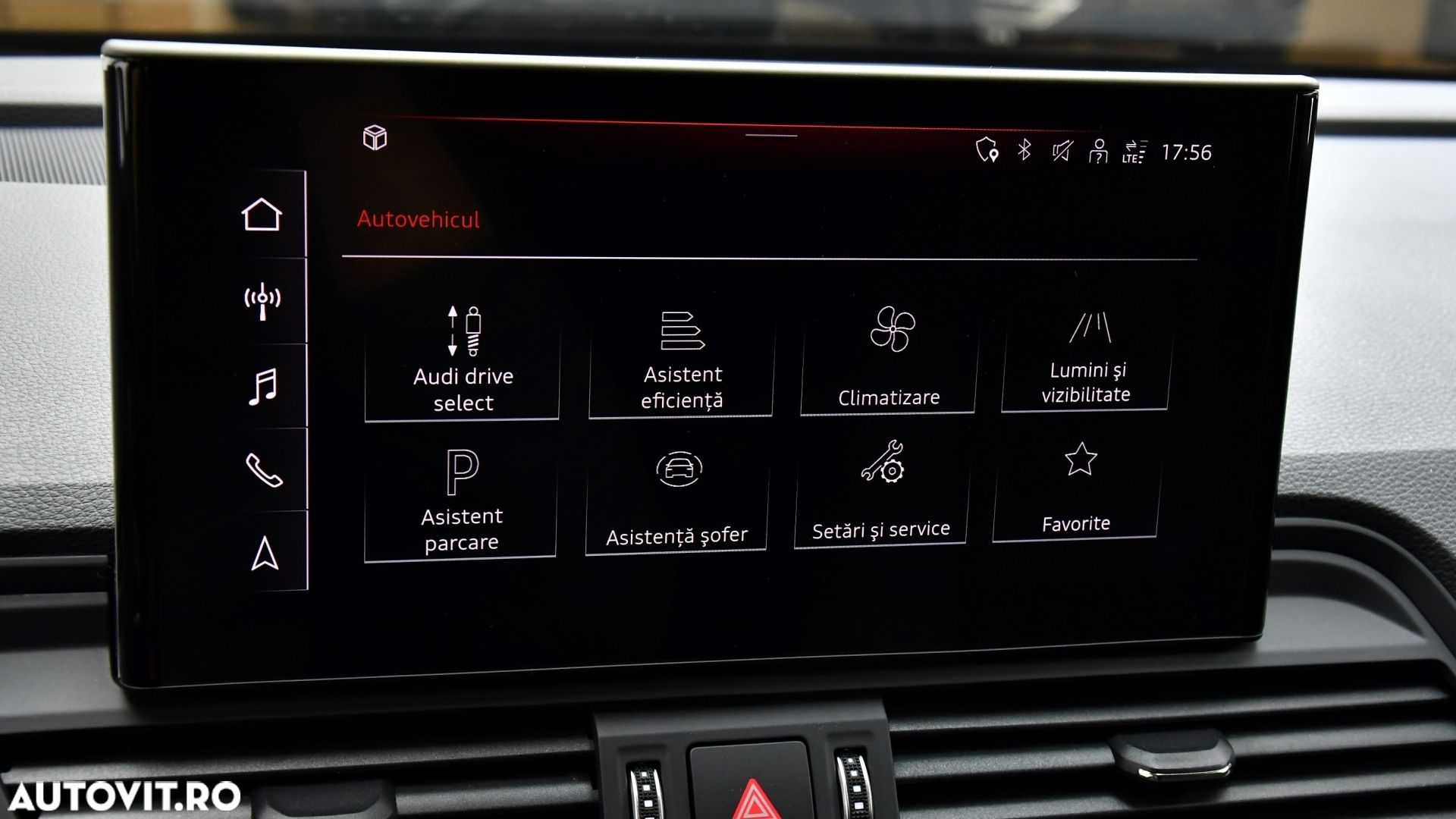 Audi Q5 - 17