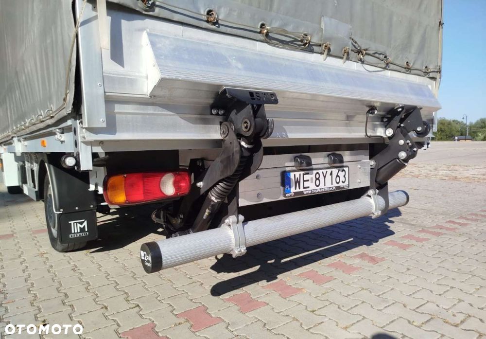 Renault Master - 33