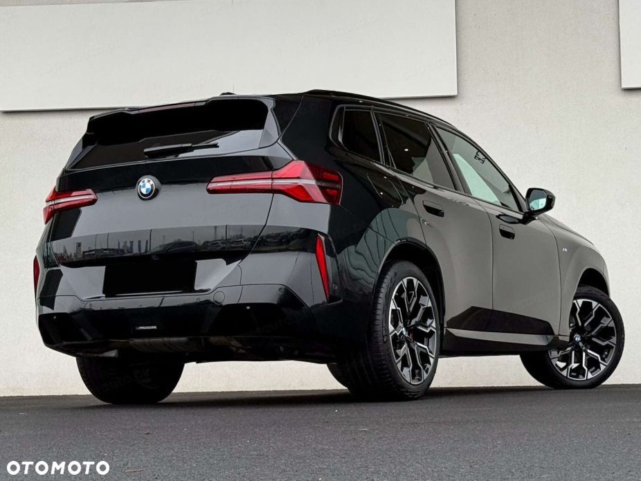 BMW X3 - 2
