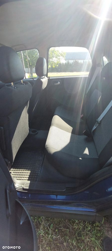 Opel Corsa 1.2 16V Enjoy - 7