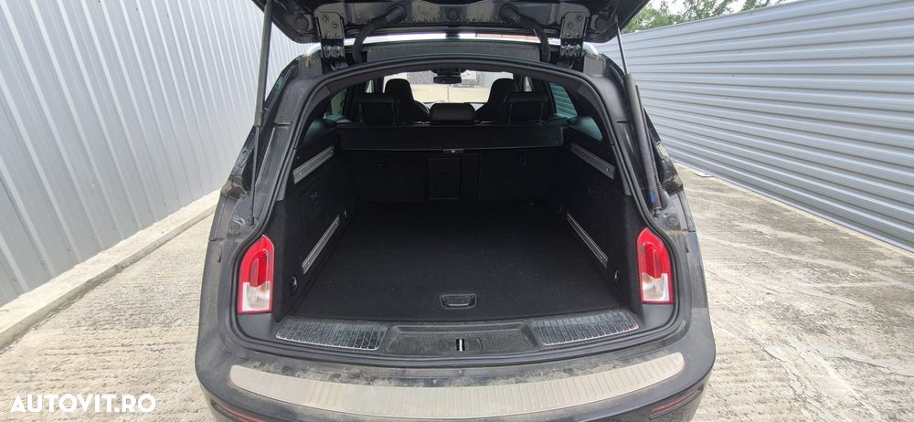 Opel Insignia - 17