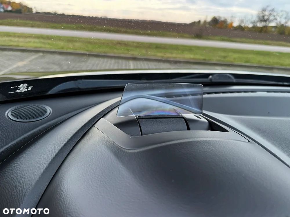 Mazda CX-3 2.0 Skypassion AWD - 31