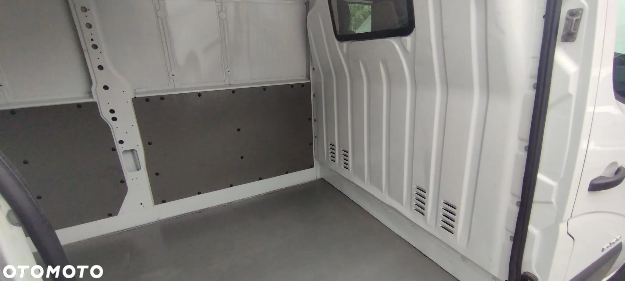 Renault Master - 7