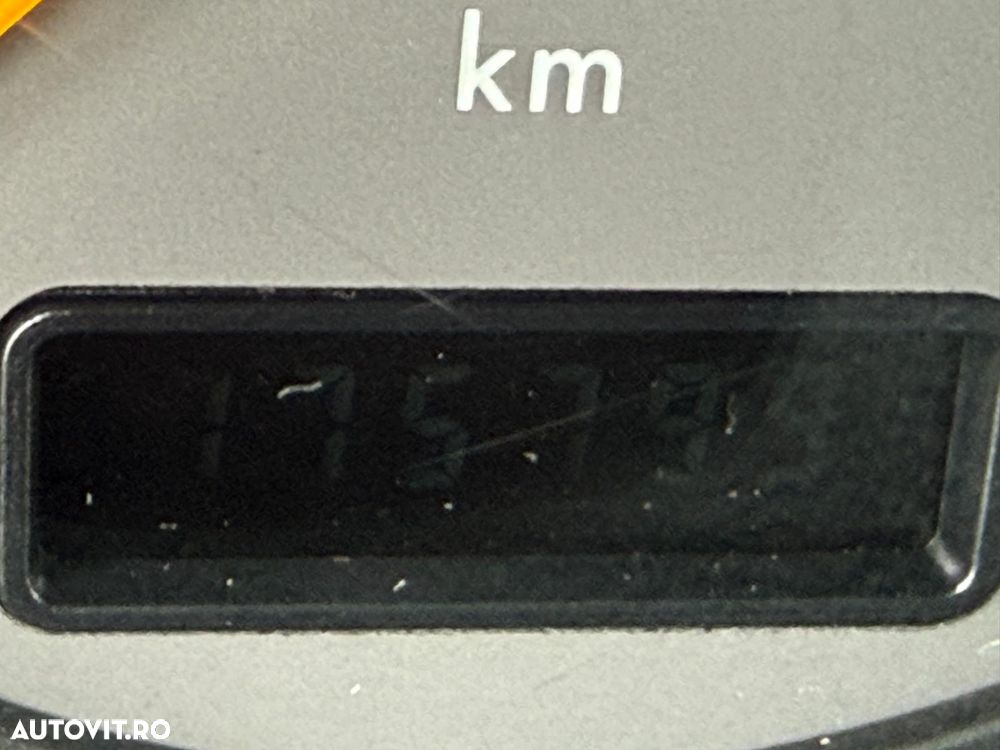 Volkswagen LT35 - 17