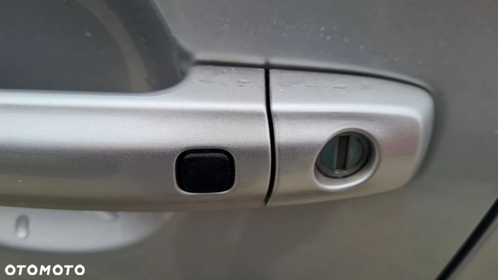 Suzuki SX4 S-Cross 1.6 VVT CVT 4x2 Comfort+ - 33