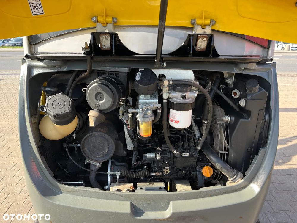Wacker Neuson ET 24 VDS - 18