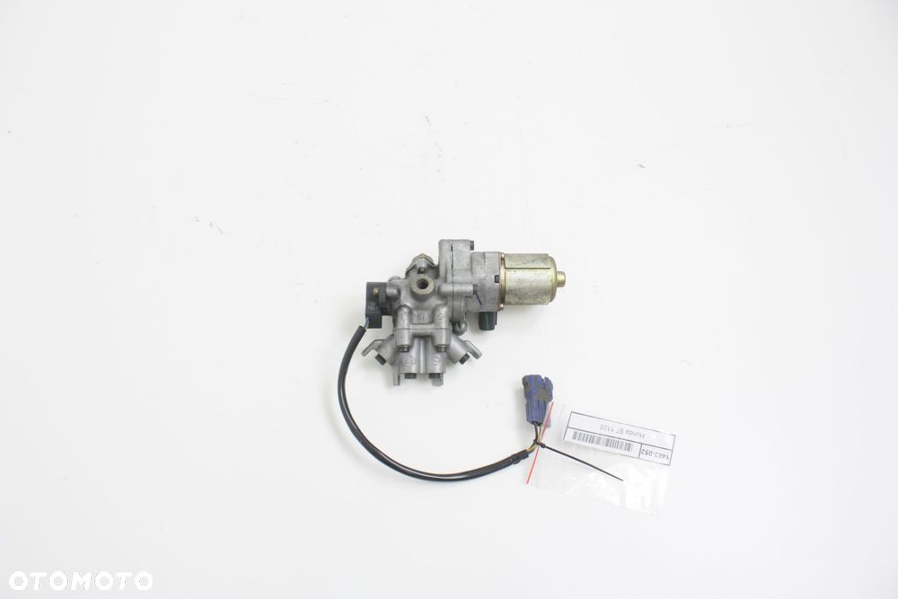 POMPA HAMULCOWA ABS Honda ST 1100 Pan European 90-01 - 2