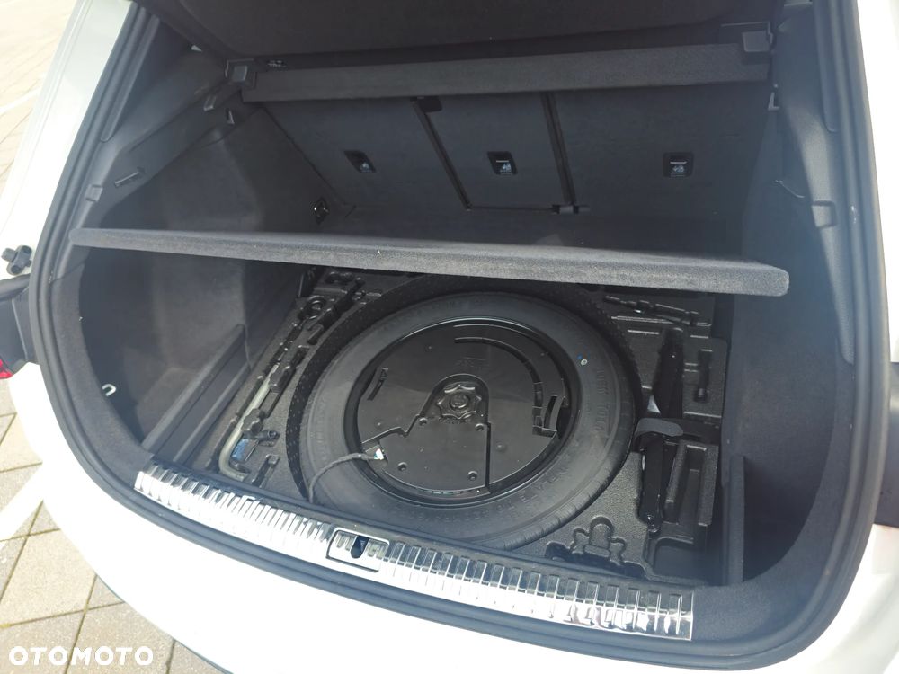 Audi Q3 45 TFSI Quattro S Line S tronic - 13