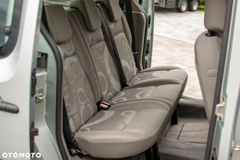 Renault Kangoo ver-110-tendance - 39