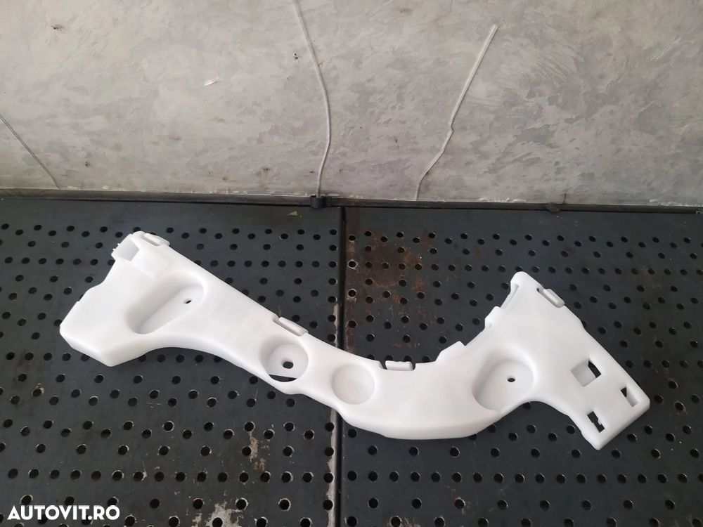 Suport stanga bara spate ford focus 3 bm51a17e851ag - 1