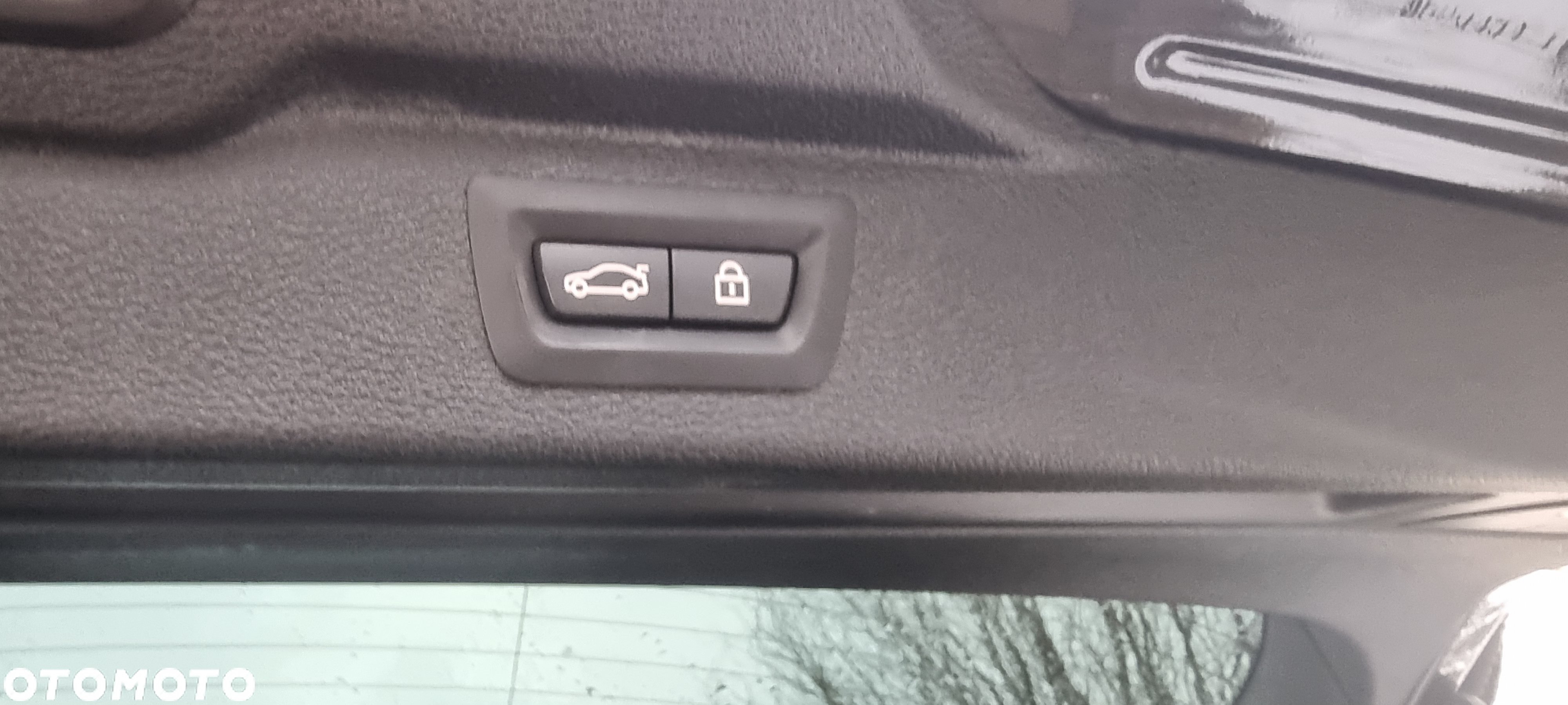 BMW X5 xDrive50e - 39