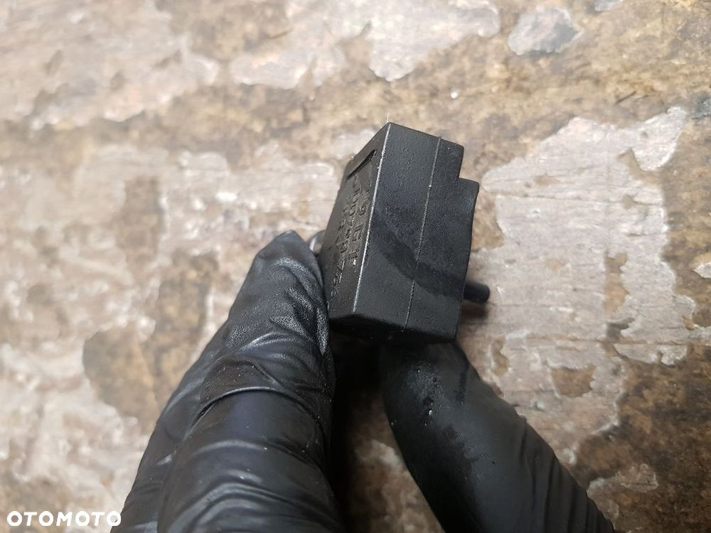 Czujnik map sensor Suzuki VZR 1800 Intruder M109R - 6