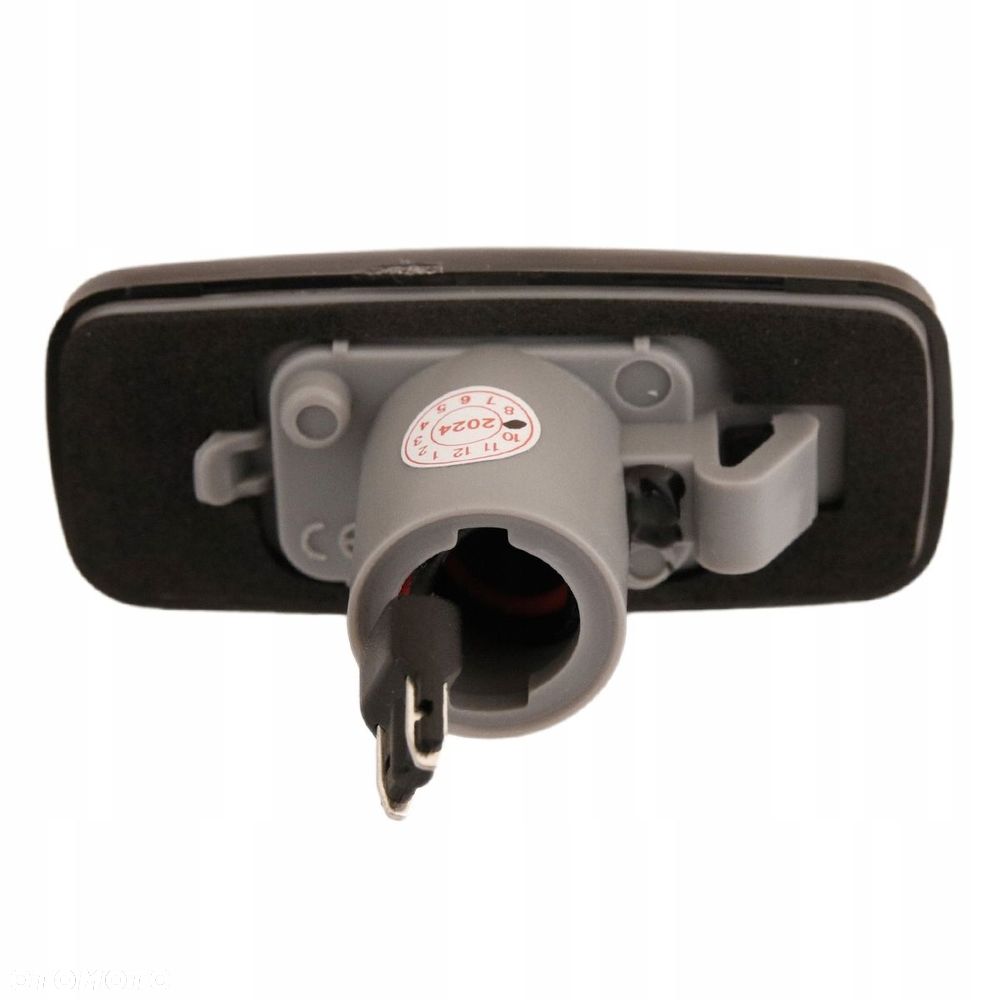 kierunkowskazy led patrior compass commander cherkee liberty voyager town - 5