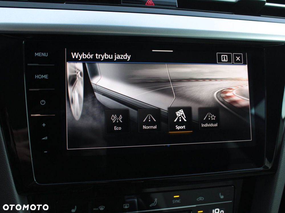 Volkswagen Arteon 2.0 TDI 4Motion Elegance DSG - 28