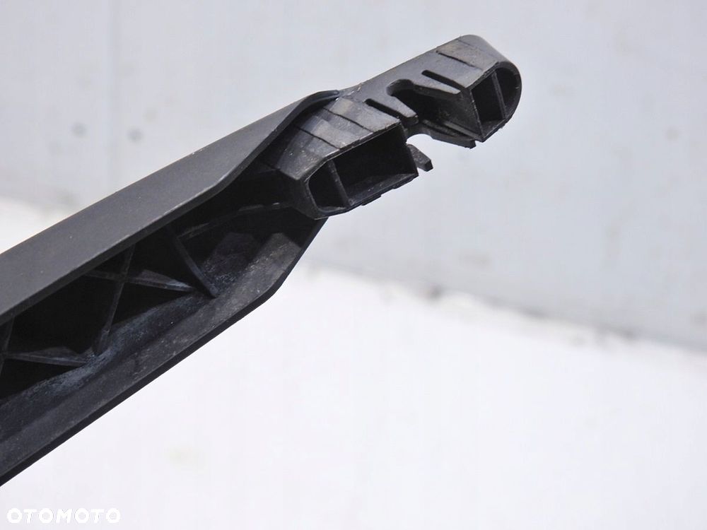 RAMIE WYCIERACZKI TYŁ OPEL ASTRA III H KOMBI - 3