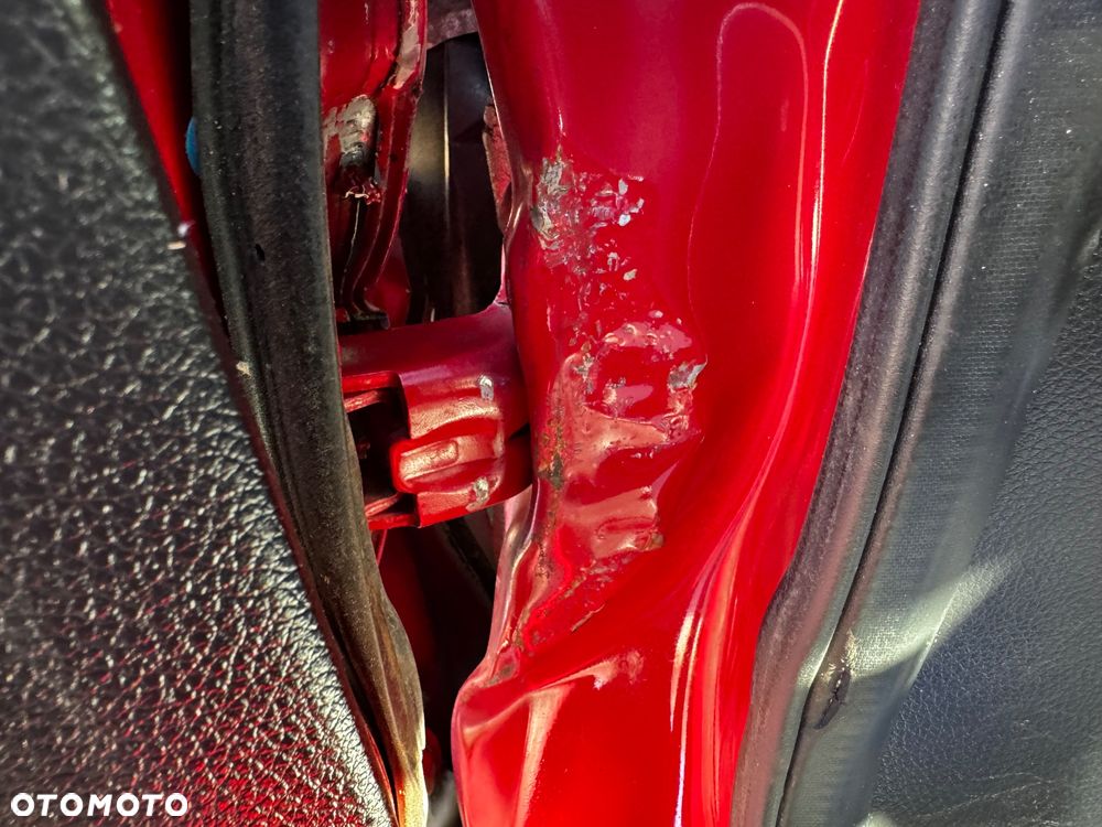 Nissan X-Trail 1.6 DCi ALL-MODE 4x4i N-Connecta - 22