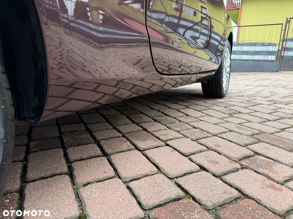 Ford KA 1.2 Titanium - 20