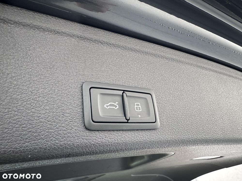 Audi A4 Avant 35 TDI mHEV Advanced S tronic - 10