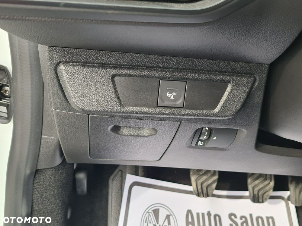 Dacia Sandero Stepway TCe 90 Comfort - 18