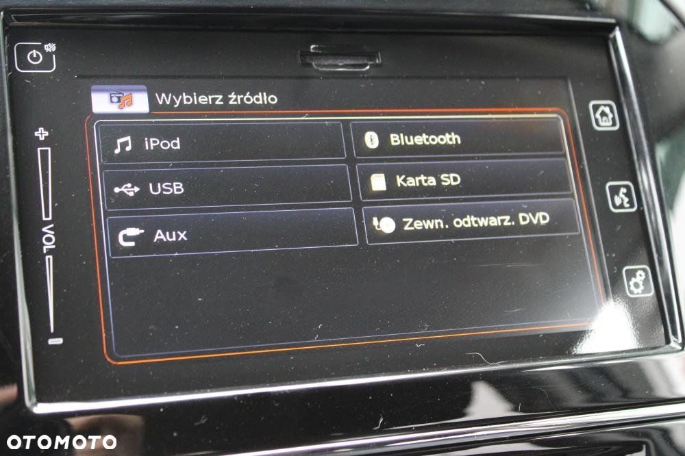Suzuki Vitara - 21