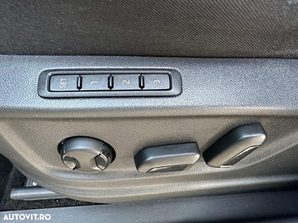 Skoda Kodiaq 2.0 TDI 4X4 DSG Style - 24